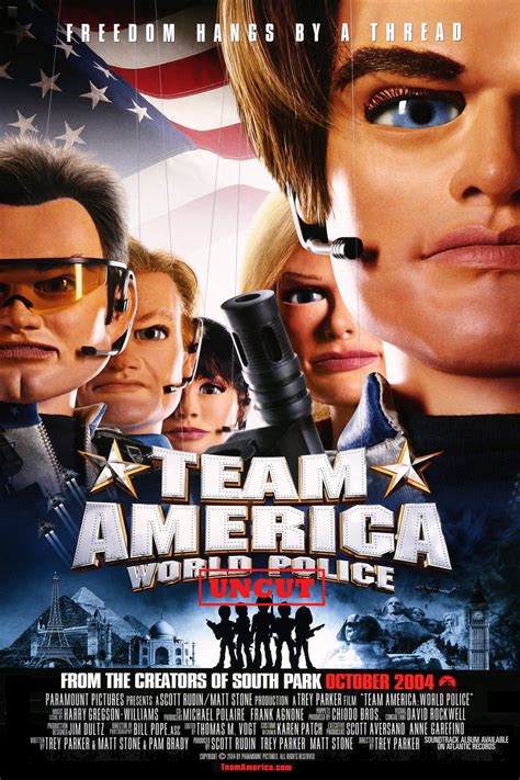 team america world police parents guide|ksde parent rights.